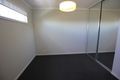 Property photo of 14 Wyatt Street Lightsview SA 5085