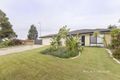 Property photo of 10 Witchetty Loop Banksia Grove WA 6031
