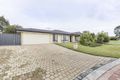 Property photo of 10 Witchetty Loop Banksia Grove WA 6031