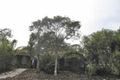 Property photo of 1 Wongabeena Drive Surrey Downs SA 5126