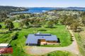 Property photo of 26 Corbys Road Kettering TAS 7155