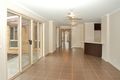 Property photo of 5 Hennessy Street Epping VIC 3076