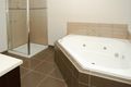 Property photo of 5 Hennessy Street Epping VIC 3076