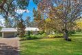 Property photo of 27 Hillview Drive Yarravel NSW 2440