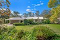 Property photo of 27 Hillview Drive Yarravel NSW 2440