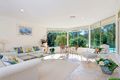 Property photo of 27 Hillview Drive Yarravel NSW 2440