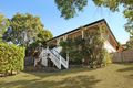 Property photo of 32 Old Gympie Road Yandina QLD 4561