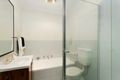 Property photo of 8/110 Midson Road Epping NSW 2121