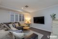 Property photo of 15 Rickleton Avenue Butler WA 6036