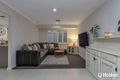 Property photo of 15 Rickleton Avenue Butler WA 6036