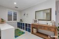 Property photo of 15 Rickleton Avenue Butler WA 6036