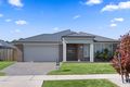 Property photo of 46 Maxted Street Renwick NSW 2575