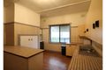 Property photo of 1/165 Market Street Mudgee NSW 2850