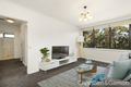Property photo of 21/5 Gooch Street Prahran VIC 3181