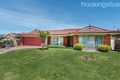 Property photo of 39 Sharpe Court Berwick VIC 3806