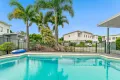 Property photo of 12/1-5 Cascade Drive Underwood QLD 4119