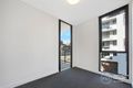 Property photo of 408/147 Ross Street Forest Lodge NSW 2037