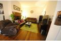Property photo of 2/20 Elboden Street South Hobart TAS 7004
