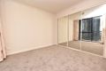 Property photo of 907/668 Bourke Street Melbourne VIC 3000