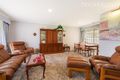 Property photo of 39 Sharpe Court Berwick VIC 3806