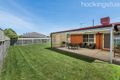 Property photo of 39 Sharpe Court Berwick VIC 3806