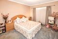 Property photo of 2 Simeto Way Roxburgh Park VIC 3064
