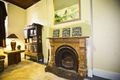 Property photo of 67 Narang Street East Maitland NSW 2323
