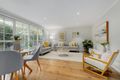 Property photo of 2/37 The Avenue Blackburn VIC 3130
