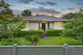 Property photo of 2/37 The Avenue Blackburn VIC 3130