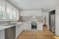 Property photo of 2/37 The Avenue Blackburn VIC 3130