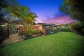 Property photo of 9 Isla Place Belrose NSW 2085