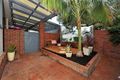 Property photo of 9 Staples Street North Fremantle WA 6159