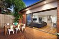 Property photo of 15 Dover Street Caulfield South VIC 3162