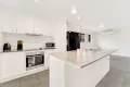 Property photo of 12 Bishampton Circuit Logan Reserve QLD 4133