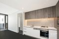 Property photo of 408/147 Ross Street Forest Lodge NSW 2037