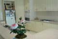 Property photo of 51 Hay Road Linden Park SA 5065