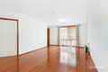 Property photo of 6/55 Crisp Circuit Bruce ACT 2617