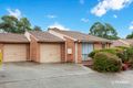 Property photo of 6/55 Crisp Circuit Bruce ACT 2617