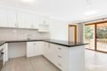 Property photo of 6/55 Crisp Circuit Bruce ACT 2617