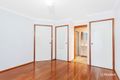 Property photo of 6/55 Crisp Circuit Bruce ACT 2617