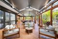 Property photo of 9 Isla Place Belrose NSW 2085