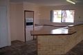 Property photo of 10 Cordata Place Eaton WA 6232