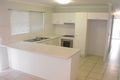 Property photo of 15 Firetail Pocket Kelso QLD 4815