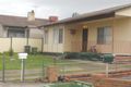 Property photo of 5 Ouyen Court Dallas VIC 3047