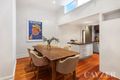 Property photo of 30 Brooke Street North Albert Park VIC 3206