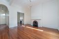 Property photo of 16 Hotham Street East Melbourne VIC 3002