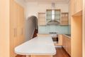 Property photo of 16 Hotham Street East Melbourne VIC 3002