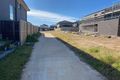 Property photo of 9 Twine Street Marsden Park NSW 2765