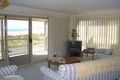 Property photo of 196 Surfers Parade Middleton SA 5213