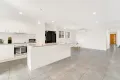 Property photo of 12 Bishampton Circuit Logan Reserve QLD 4133